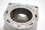 07 Arctic Cat M1100 Efi 153 OEM 90mm Cylinder Bore 3007-243 SA308