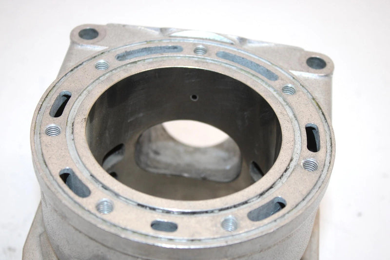 07 Arctic Cat M1100 Efi 153 OEM 90mm Cylinder Bore 3007-243 SA308