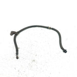 96 Yamaha Big Bear 350 YFM350FW 4x4 OEM Brake Hose 2 3HN-25873-03-00 AY55