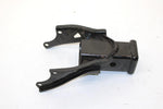 2003 Suzuki Ltf500f Oem Hitch Mount  95210-38F10 AS27
