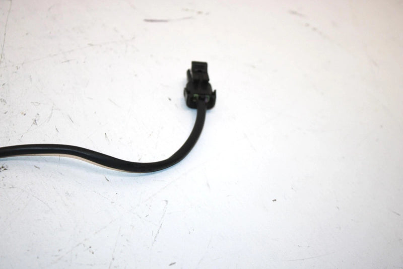 2000 Sea-doo Gtx Oem Buzzer 278001565 JS47