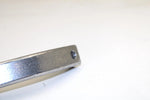 2005 Ski-doo Mxz 550f Oem Left Handle Support 518324376 Q3195