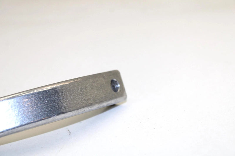 2005 Ski-doo Mxz 550f Oem Left Handle Support 518324376 Q3195