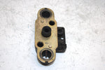 86 Suzuki Lt230s Oem Seat Latch 45220-47H00 AS20
