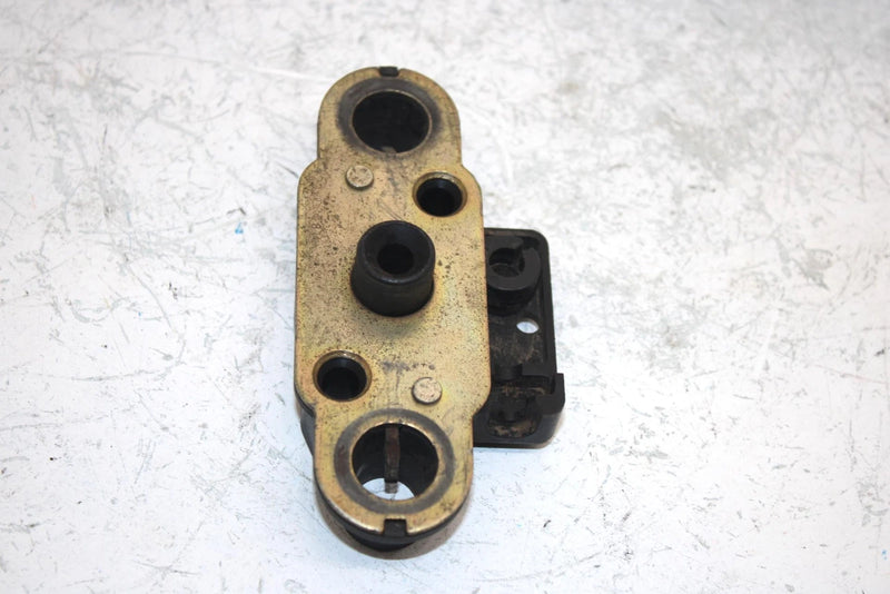 86 Suzuki Lt230s Oem Seat Latch 45220-47H00 AS20