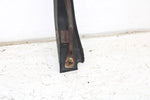 1992 Yamaha Exciter Ii Le Oem Rear Bumper 87F-77542-00-00 SY126