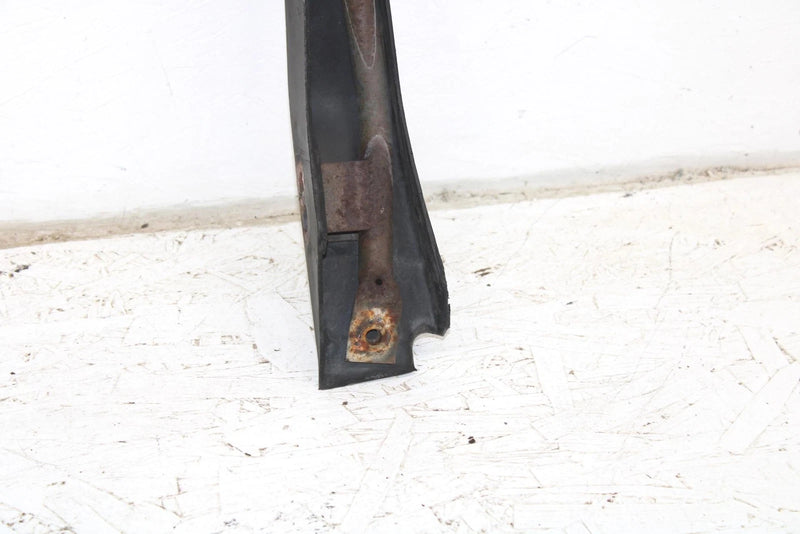 1992 Yamaha Exciter Ii Le Oem Rear Bumper 87F-77542-00-00 SY126