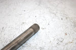 09 Arctic Cat M8 153 Sno Pro Oem Steering Idler Shaft 1705-184 SAS8