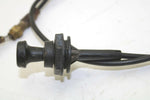 03 Polaris Magnum 330 4x4 OEM Choke Cable 7081008 AP101