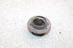 10 Polaris Fst Iq Touring Oem Thermostat 0454114 SP194
