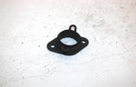 95 Arctic Cat Zrt 800 Oem Exhaust Manifold 0712-077 SA155