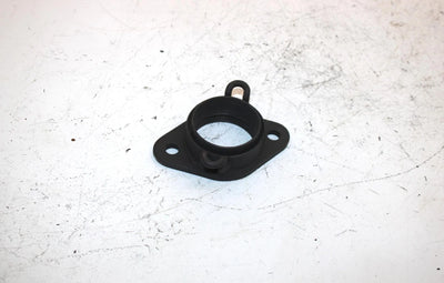 95 Arctic Cat Zrt 800 Oem Exhaust Manifold 0712-077 SA155