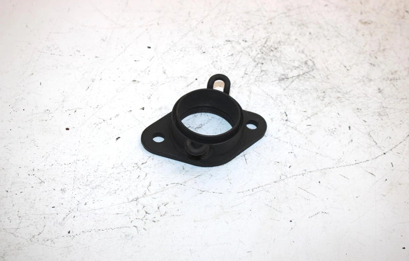 95 Arctic Cat Zrt 800 Oem Exhaust Manifold 0712-077 SA155