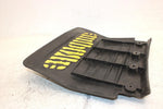 2000 Ski-doo Mxz 700 Oem Snowflap 572092100 SS8