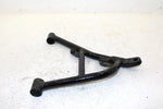 06 Honda Trx 400 Fourtrax Rancher Oem Front Right Lower A Arm 51350-HN7-000 AH55
