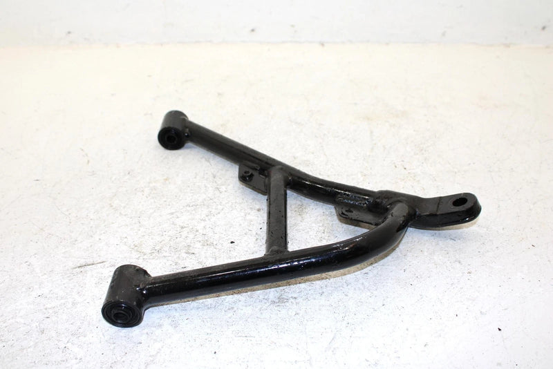 06 Honda Trx 400 Fourtrax Rancher Oem Front Right Lower A Arm 51350-HN7-000 AH55