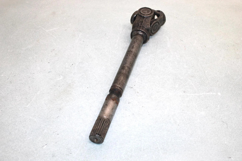 96 Polaris Sportsman 500 Oem Front Drive Shaft 1380086 2200960 AP10