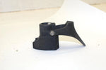 1990 Sea-doo Sp Oem Throttle Lever Assembly 277000089 JS21