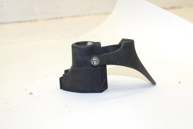 1990 Sea-doo Sp Oem Throttle Lever Assembly 277000089 JS21
