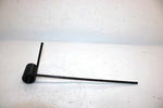 98 Arctic Cat Jag 340 Oem Left Rear Skid Spring 1704-157 SA229