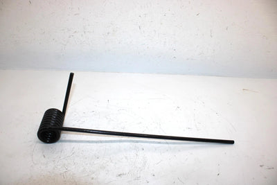 98 Arctic Cat Jag 340 Oem Left Rear Skid Spring 1704-157 SA229