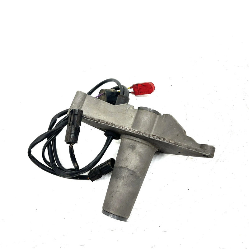 null Sea-Doo GTI OEM Steering Column Support 277000115400 JS66