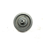 2003 Polaris Predator 90 OEM 11/47T Main Transmission Axle Gear 0450253 Q6322