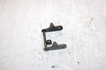 1994 Kawasaki Bayou 220 Oem Seat Hook 27012-1381 AK3