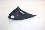 1998 Yamaha Waverunner Gp800 Oem Left Side Panel GP7-U377B-00-00 JY9
