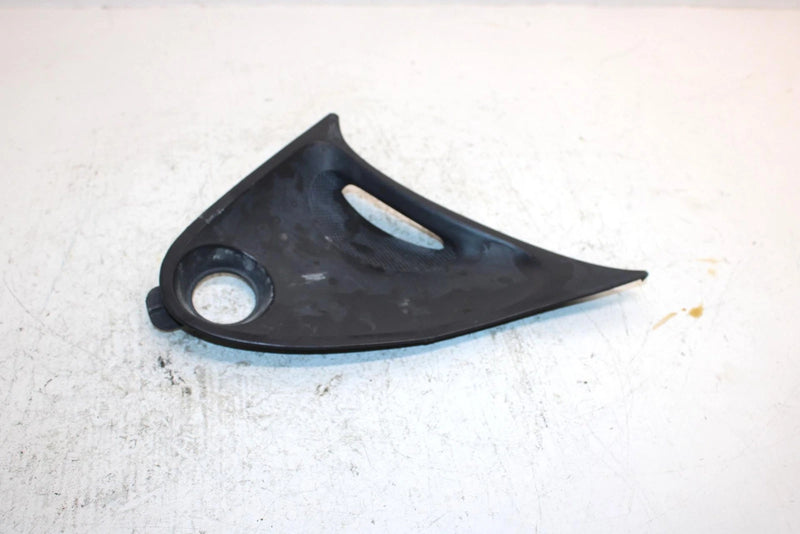 1998 Yamaha Waverunner Gp800 Oem Left Side Panel GP7-U377B-00-00 JY9