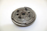 03 Polaris Magnum 330 4x4 OEM Flywheel (F4T763) 3087251 AP101