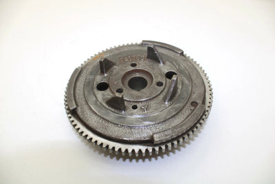 03 Polaris Magnum 330 4x4 OEM Flywheel (F4T763) 3087251 AP101