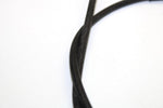2005 Yamaha Rx1 Oem Parking Brake Cable Line 8ES-26351-00-00 SY109