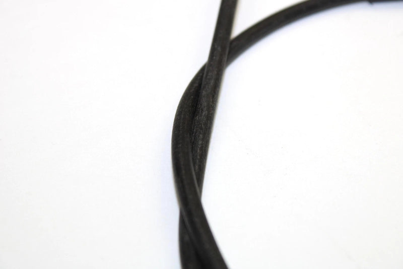 2005 Yamaha Rx1 Oem Parking Brake Cable Line 8ES-26351-00-00 SY109