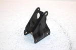 1985 Honda Atc 110 Oem Front Engine Mount Hanger 50121-943-680 AH68