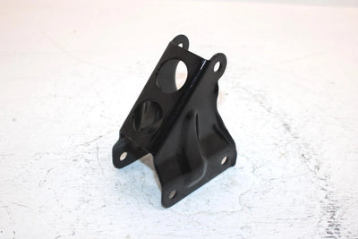 1985 Honda Atc 110 Oem Front Engine Mount Hanger 50121-943-680 AH68
