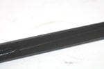 96 Ski-Doo Touring E LT OEM Left Belly Pan Support Bracket 518310900 SS62
