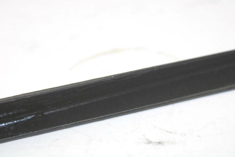 96 Ski-Doo Touring E LT OEM Left Belly Pan Support Bracket 518310900 SS62