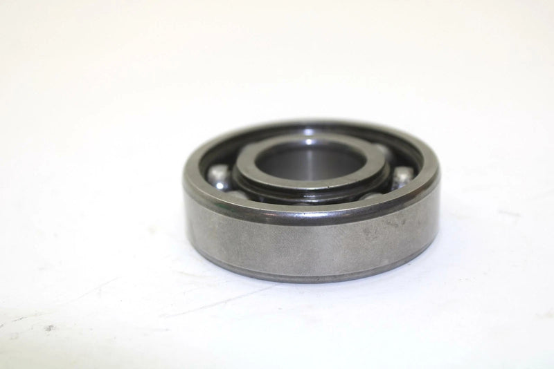 Polaris OEM Output Shaft Bearing (6305) 3233020 Q93