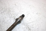2008 Arctic Cat Atv 366 4x4 Fis Oem Secondary Driven Shaft 0819-020 AA26