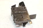2001 Polaris 500 Classic Oem Battery Box 1012799-067 SP27