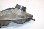 1999 Polaris Big Boss 500 Oem Front Left Hub Strut 1843073 AP71