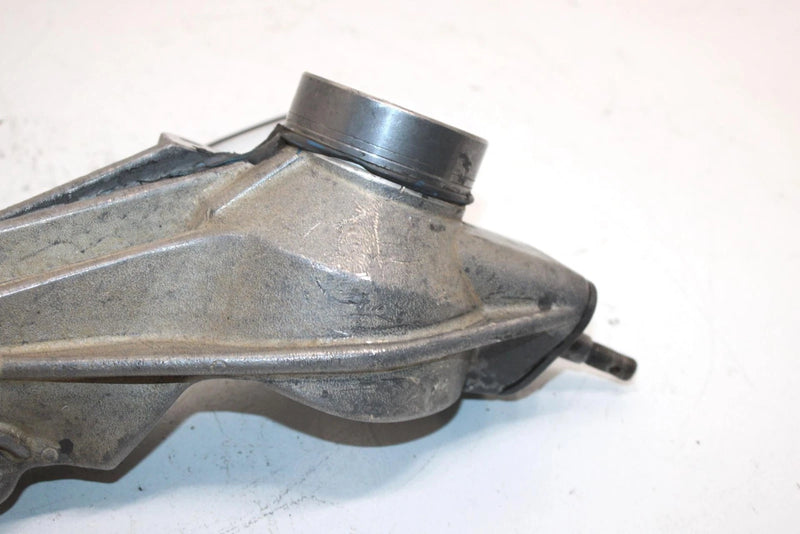 1999 Polaris Big Boss 500 Oem Front Left Hub Strut 1843073 AP71