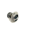 2010 Honda Rancher 420 OEM Thermostat 19300-HN8-305 AH21