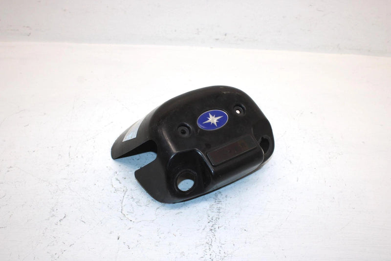 2009 Polaris Trail Boss 330 Oem Instrument Panel 5434643-070 AP181