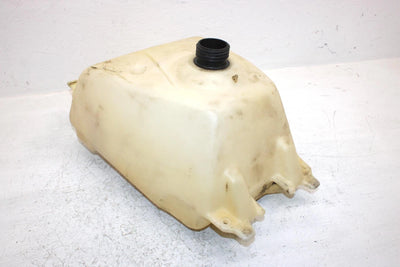 2000 Polaris Xplorer Oem Fuel Gas Tank 1240048 2520358 AP177