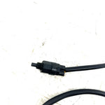 1995 Polaris SLX 780 OEM Starter Switch 4110163 JP43
