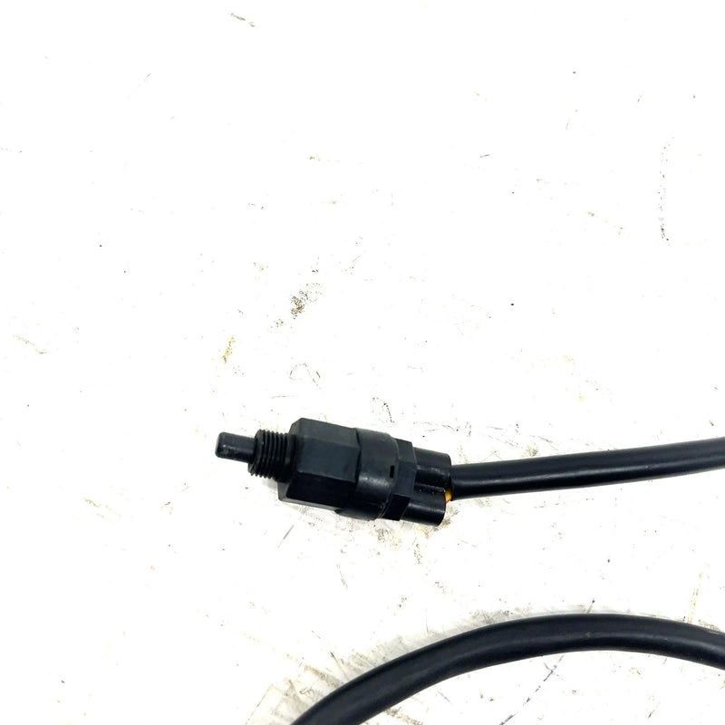 1995 Polaris SLX 780 OEM Starter Switch 4110163 JP43