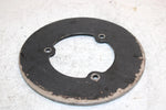 96 Polaris Trail Boss Oem Rear Sprocket Guard 5211618-067 AP74