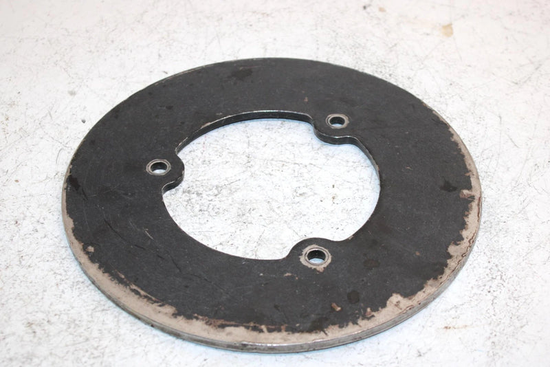 96 Polaris Trail Boss Oem Rear Sprocket Guard 5211618-067 AP74